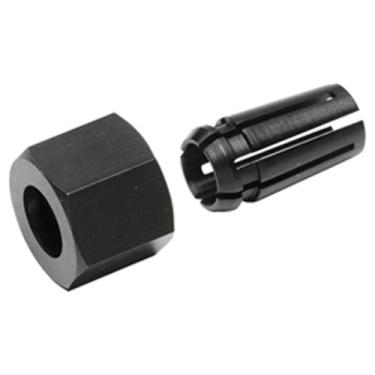 Imagem de Pinça com Porca Cônica 6mm Makita 193012-1