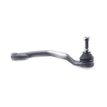 Imagem de Terminal de Direção Renault Grand Scénic 2007 a 2009 Mégane 2006 em diante Megane grand Scenic tour 2007 em diante Direito