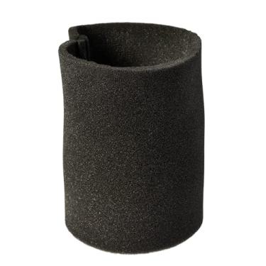 Imagem de WAP Filtro de Espuma Para Aspirador de Pó e água GTW INOX 70 DUO