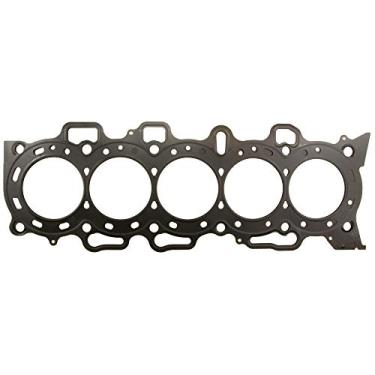 Imagem de FEL-PRO Junta de cabeçote 26413 PT