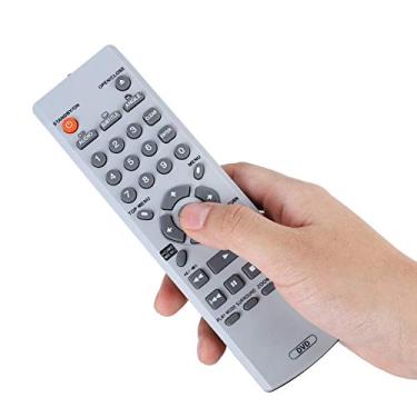 Imagem de Controle remoto de DVD, controle remoto universal de DVD Remplacement Smart Remote Controller for Pioneer.