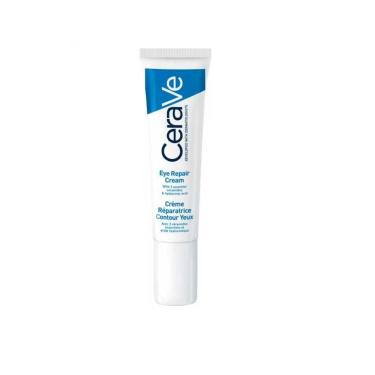 Imagem de Creme para Area dos Olhos Cerave Eye Repair Cream