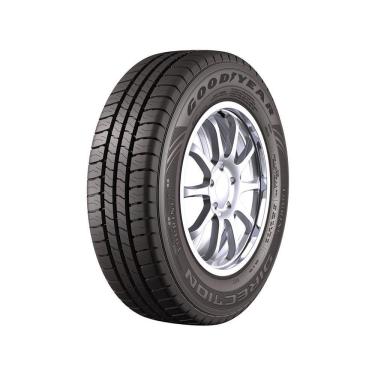 Imagem de Pneu 195/65R15 91H SL Direction Sport Goodyear