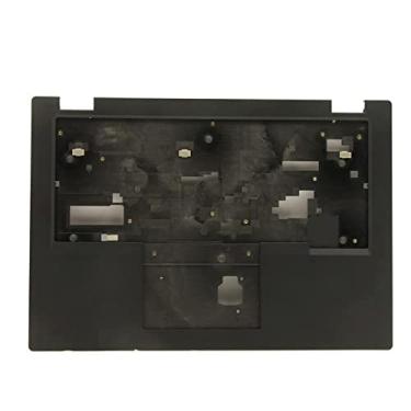 Imagem de Notebook PalmRest para Lenovo ThinkPad L13 (tipo 20R3, 20R4) 5CB0S95349 5CB1C73306 Upper Case sem furo de impressão digital