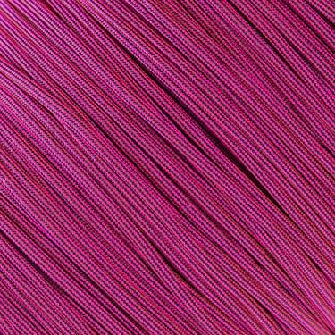 Imagem de Cabo Paraquedas West Coast Paracord 10' 25' 50' & 100' Foot Hanks Tipo III 7 Strand 550 cordão paraquedas muitas cores - a maior seleção de corda de paraquedista