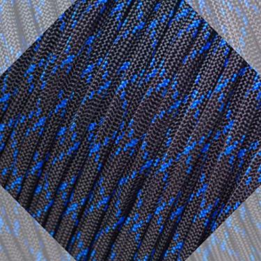 Imagem de Craft County Ganchos de 3 m 7,5 m e 3 m e carretéis de 7,6 m e 300 m - Feito de 100% nylon para artesanato e uso geral - Maior seleção de corda paracord