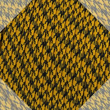 Imagem de Craft County Ganchos de 3 m 7,5 m e 3 m e carretéis de 7,6 m e 300 m - Feito de 100% nylon para artesanato e uso geral - Maior seleção de corda paracord