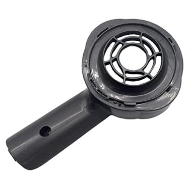 Imagem de Generic Anexação Da Traseira à Poeira para Aspirador de Pó V6