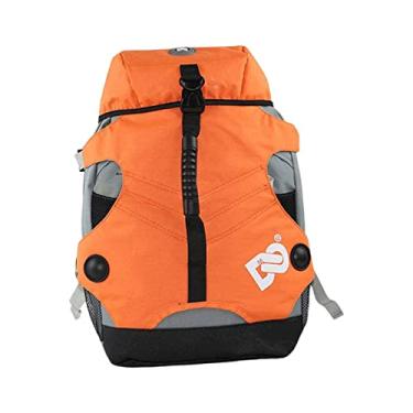 Imagem de oshhni Sapatos de Patinação Mochila Patins Patins em Organizador Bolsa Patins de