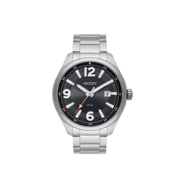 Imagem de Relogio Orient - Mbss1389 G2sx