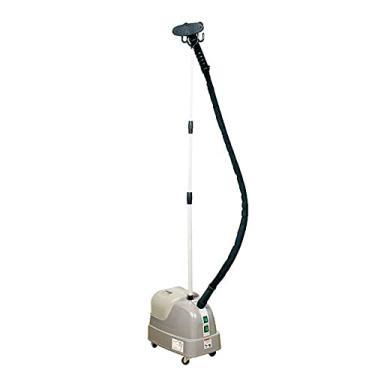 Imagem de Steamer Vaporizador Profissional SR-9000 220V