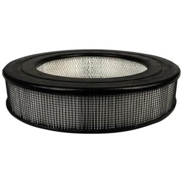 Imagem de Kaz Honeywell True HEPA Filtro de ar de substituição, branco