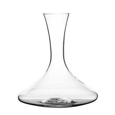 Imagem de Decanter para Vinho em Cristal Spiegelau Toscana 1,5 litros