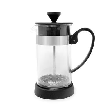 Imagem de Norpro Máquina de café/chá 78, 350 ml, vidro