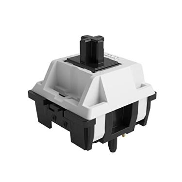 Imagem de SWITCH PARA TECLADO AKKO MODELO PIANO (LUBRIFICADO) SWITCHES