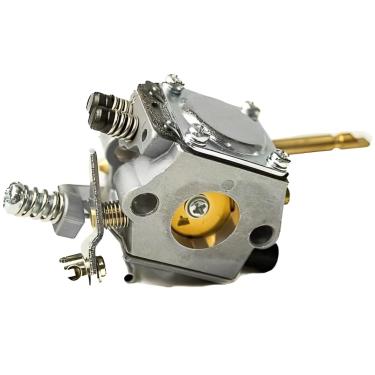 Imagem de Carburador para roçadeira St FS 160/220/280