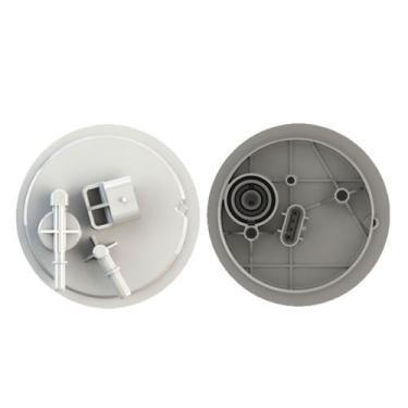 Imagem de Flange Bomba Combustível Fiat Stilo 2007 a 2011 - 509249 - T030056