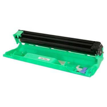 Imagem de Fotocondutor DR1060 DR-1060 - DCP1512 DCP-1512 HL1112 - Brother