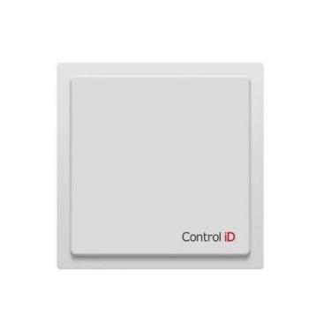 Imagem de Antena Controladora Control Id C/ Leitor Uhf Full