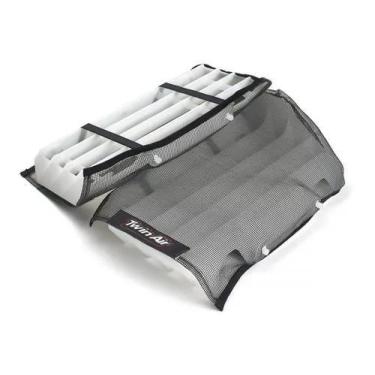 Imagem de Touca Protetora Do Filtro De Ar Twin Air Dust Cover Klx 450 08/17