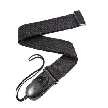 Imagem de Correia Polipropileno Quick Release D Addario PWSPA200 F035 - D ADDARI