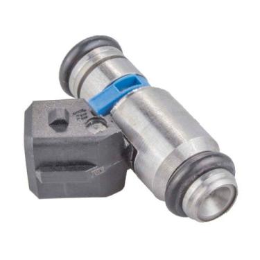 Imagem de Bico Injetor Fiat Palio 1996 a 2005 - 191436 - 12065