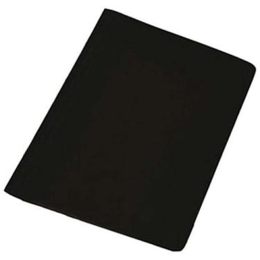Imagem de Oficio Preta (7897478425496) - Polycart
