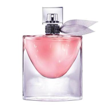 Imagem de La Vie Est Belle Lancome EDP Feminino 100ml - LANCOME PERF., 100ml