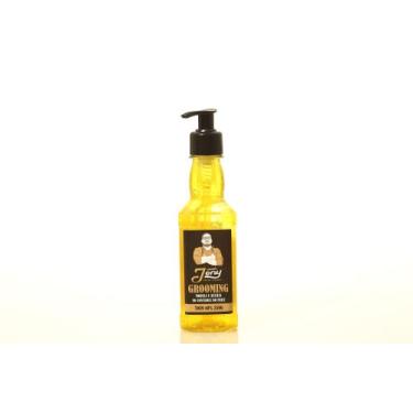 Imagem de Grooming jony mestre barbeiro 