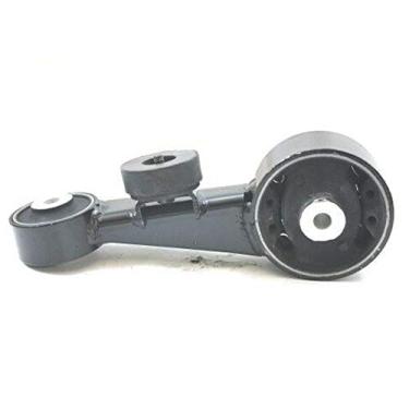 Imagem de Advance Ignition Technology Advance Ignition Torque Strut Suporte de Motor Traseiro Compatível com Lexus Toyota 07-17 Es350 Avalon 3.5L V6 A62060 Em-9601 2007 2008 2009 2010 2011 2 (, Preto)