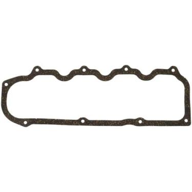 Imagem de Junta da tampa de válvula Fiat Palio 1996 a 2001 SABÓ