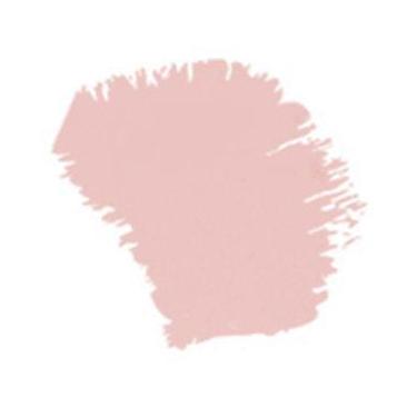 Imagem de Teste - tinta tecido gii - ACRILEX