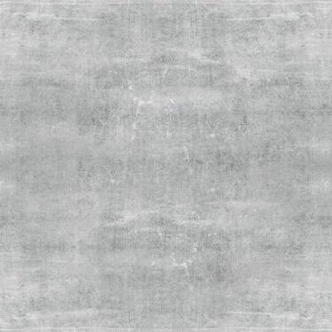 Imagem de Papel De Parede Adesivo Efeito Cimento Queimado Rolo 10m