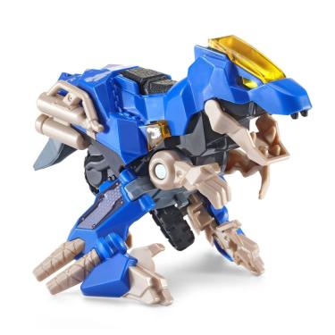 Imagem de Motocicleta Toy VTech Switch e Go Velociraptor