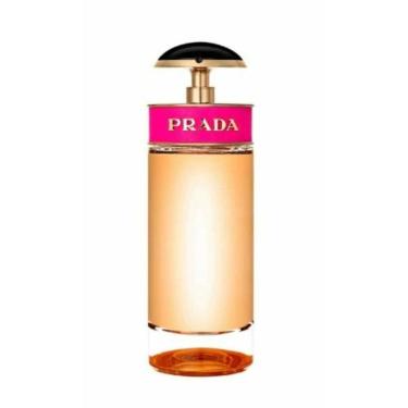 Imagem de Prada - Candy Eau De Parfum 50ml