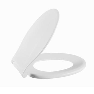 Imagem de Assento Sanitário Infantil Branco TPIC*BR1 Astra