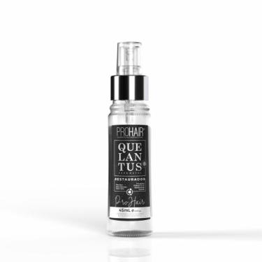 Imagem de Restaurador Quelantus 45 ml - ProHair