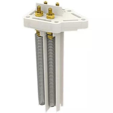 Imagem de Resistencia 6400W 220V Plus 4 Temperaturas - RE125 - CARDAL