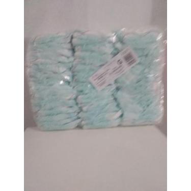 Imagem de Fraldas  fofura baby - Fofura Baby 