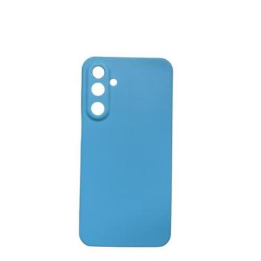 Imagem de Capa Capinha Case Compativel Para Samsung Galaxy M16 5G - Db