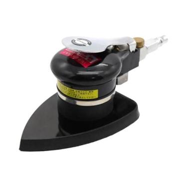 Imagem de Lixadeira Pneumática De Alta Velocidade 10000rpm, Máquina De Polimento