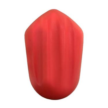 Imagem de Evox Mouse Claybar Evox 12x8cm