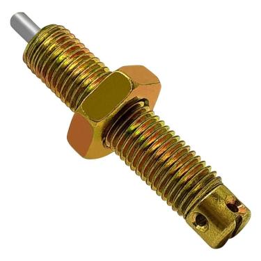 Imagem de Parafuso Limitador Rotação Motores Diesel 10hp Supreme Parts