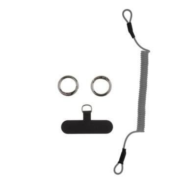 Imagem de Generic TETER TETER TABELA PELE PELANHO de METAL de METAL PESADE de PARTILHO de MONTAS de FREE com TETER com TETER ANTIGULY PELANHO TABELA TABE, Preto