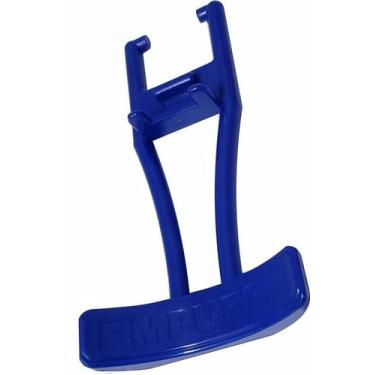 Imagem de 6 Haste Para Torneira Da Refresqueira Begel Joiceplus