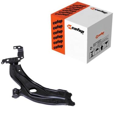 Imagem de Bandeja De Suspensão Fiorino 2014 A 2021 / Idea 2005 A 2016 / Palio We