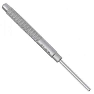 Imagem de Saca Pino 3,0Mm Gedore 038220