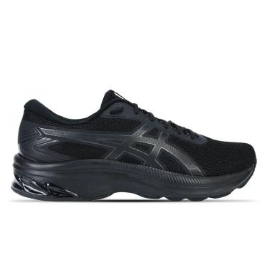 Imagem de Tênis ASICS GEL-Sparta 2
