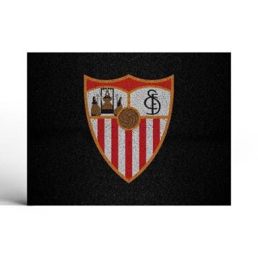 Imagem de Capacho Sevilla - Império da Impressão