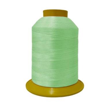 Imagem de Linha de bordar para máquina setta lumina 120 colorida 4000 metros - c